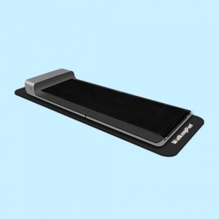 KingSmith (XiaoJin) WalkingPad A1 Folding Walking Machine